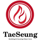 주식회사 태승시스템